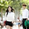 kami slot online 06 355 Son Heung-min dan Kim Min-jae berjalan berdampingan, Hwang Hee-chan juga